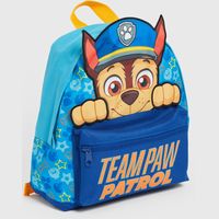 Paw Patrol Kids' Backpacks