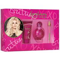 Britney Spears Beauty Gift Sets