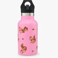 Cath Kidston Stainless Steel Water Bottle