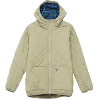 CRUISE Barbour Boy's Quilted Jackets