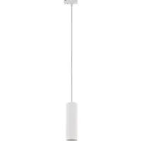 LINDBY Track Lighting