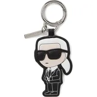 FARFETCH Karl Lagerfeld Women's Keyrings and Keychains