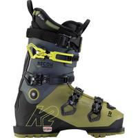 K2 Men's Ski Shoes
