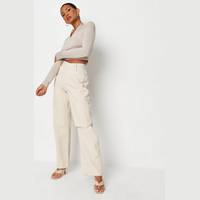Missguided Women's Petite Jeans
