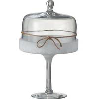 Lily Manor Cake Stands
