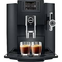 Jura Espresso Coffee Machines