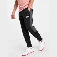 The North Face Mens Gym Joggers