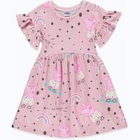 Peppa Pig Girl's Dresses