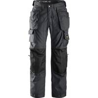 Snickers Men's Trousers