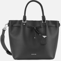 Michael Kors Bucket Bags for Women