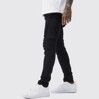 Debenhams Men's Carpenter Jeans