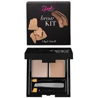 Sleek Eyebrow Kits