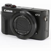 Wex Photo Video DSLR Cameras