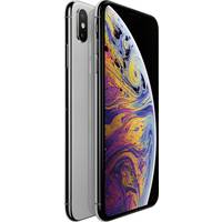 Currys iPhone XS