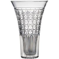 Waterford Crystal Decorative Vases