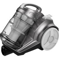 Russell Hobbs Cylinder Vacuum Cleaners