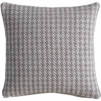 BrandAlley Knit Cushions