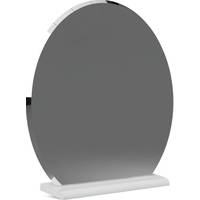 Choice Furniture Superstore Table Mirrors
