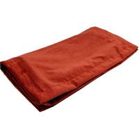 OnBuy Throws for Beds
