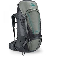 Lowe Alpine Women's Sports Bags