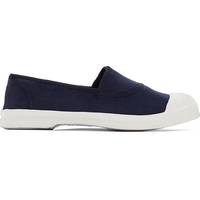 La Redoute Slip On Trainers for Girl