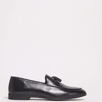 Jd Williams Jacamo Men's Formal Shoes