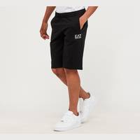 Ea7 Junior Shorts