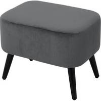 Canora Grey Dressing Table Stools
