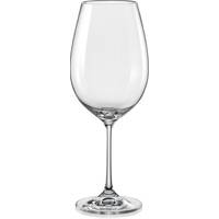 Robert Dyas Wine Glasses