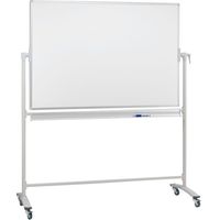 Franken Whiteboards