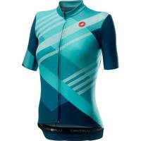 Evans Cycles Cycling Jerseys