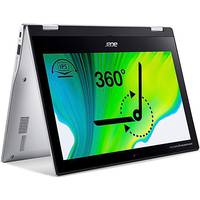 Acer Android Tablets