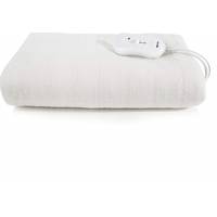 Electrical World Electric Blankets
