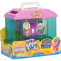 Little Live Pets Electronic Toys