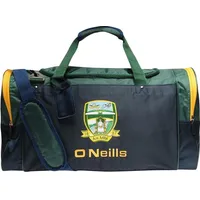 Sports Direct ONeills Holdall Bags
