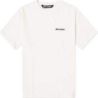 END. PALM ANGELS Men's Designer T-Shirts