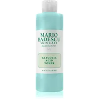 Mario Badescu Anti-aging