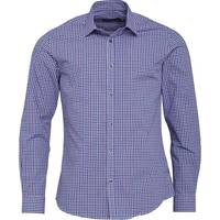 French Connection Formal Shirts for Men