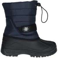 Studio Boy's Snow Boots