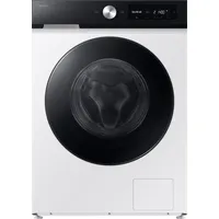 Boots Kitchen Appliances Freestanding Washing Machines