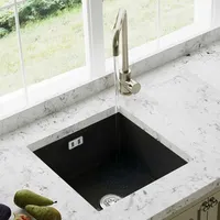 Taps UK Double Kitchen Sinks