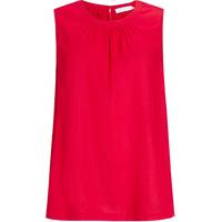 John Lewis Sleeveless Camisoles And Tanks for Women