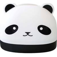 Panda Superstore Storage Baskets