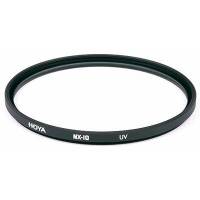 Wex Photographic Lens Filters