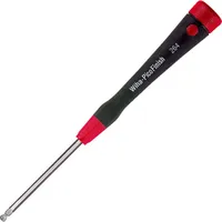 Rapid Electronics Wiha Screwdrivers