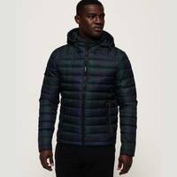 Secret Sales Men's Tweed Coats & Jackets
