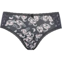 M&Co Women's Midi Knickers