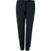 Tennis Point Nike Women's Tennis Wear