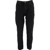 Shop TK Maxx Women's High Waisted Jeans up to 90% Off | DealDoodle