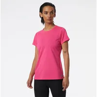 Sports Direct New Balance Women's Running Tops